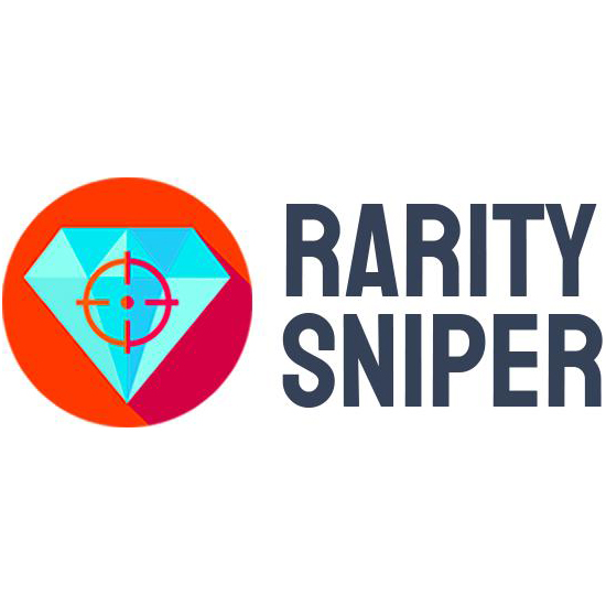Rarity Sniper