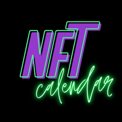 NFT Calendar