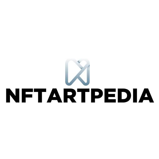 nftartpedia